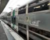 RER, Transilien… Line by line disruptions in Paris and Île-de-France