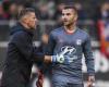 L’incompréhension de Coupet face à la situation d’Anthony Lopes