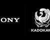 Sony serait sur le point de racheter le groupe Kadokawa (From Software, Spike Chunsoft…) – Actualités