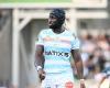 Transferts / Top 14 – Exclusivité Midol. Junior Kpoku et Ibrahim Diallo prolongent leur contrat au Racing 92