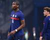 Mercato : Pogba, Griezmann… Il annonce un duo de fou à l’OM !