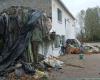 L’antenne France Nature environnement du Tarn-et-Garonne ciblée par les agriculteurs