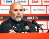 un nouveau renfort pour Jorge Sampaoli