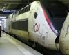 le trafic sera quasiment normal sur les TGV ce jeudi