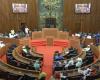 Découvrez le dernier décompte de la répartition des sièges à l’Assemblée nationale pour ce mardi soir