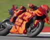 MotoGP. Journée d’essais prometteuse pour Marc Marquez et Fabio Quartararo