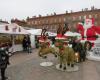 Ces premiers marchés de Noël lanceront la période des fêtes ce week-end à Toulouse et en Haute-Garonne