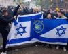 Les violences à Amsterdam contre les supporters du Maccabi Tel Aviv révèlent le désordre politique aux Pays-Bas