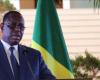 La coalition de Macky Sall remporte 5 circonscriptions sur 54