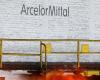 ArcelorMittal veut réduire ses effectifs et fermer deux sites en France