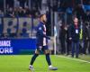 Neymar à l’OM, ​​la bonne blague de Romain Canuti