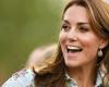 Comment Kate Middleton est devenue le symbole de nouvelles formes de désinformation