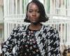 « Gabrielle Chanel a montré la voie aux femmes indépendantes », Lupita Nyong’o, ambassadrice engagée