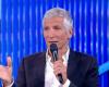 Nagui liste les nombreuses nouveautés à venir N’oubliez pas les paroles, le public est aux anges (ZAPTV)