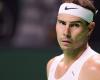 “Probablement mon dernier match”, la grande annonce de Rafael Nadal