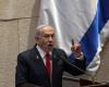 Netanyahu prévient qu’Israël attaquera le Hezbollah même avec une trêve au Liban