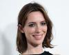 Rebecca Hall revient sur ses propos sur Woody Allen