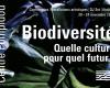 quelle culture pour quel avenir ? » , le Centre Pompidou se métamorphose