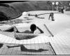 RSF x 100 photos pour la liberté de la presse : Martine Franck