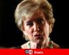 Linda McMahon, ex-patron de la WWE, nommée ministre de l’Éducation par Trump