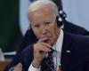 Joe Biden approuve l’envoi de mines antipersonnel pour ralentir l’avancée russe