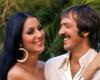 Cher accuse Sonny Bono de lui avoir volé sa fortune