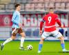 « Mes proches seraient très heureux de me voir porter le maillot de la Roja » – Tout le football