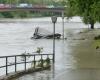 Hautes-Pyrénées, Pyrénées-Atlantiques, Gers, Haute-Garonne, Landes, Ariège and Tarn-et-Garonne on yellow alert Thursday, November 21