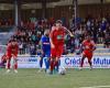 Coupe de France. C’est l’USSA Vertou qui va à la Réunion !