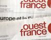 « Ouest-France » devient le premier journal français à suspendre ses publications sur X – Libération