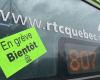 Le RTC n’est pas un service essentiel, conclut encore la Cour