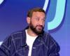 Guillaume Genton inquiet, il se sent suivi par Cyril Hanouna et veut « poser une main courante »