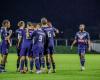 Coupe de France. Les Girondins recevront les Herbiers à Talence