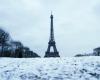 à quoi s’attendre à Paris et en Île-de-France ?