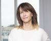 Sophie Marceau, Prix Marguerite de Navarre pour son livre The Underground : « Je ne suis pas une reine ! »