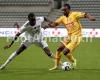 Coupe de France. Le National à la fête