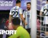 Qualification Coupe du Monde Amérique du Sud – L’Argentine gagne grâce à un but de rêve – Le Brésil trébuche encore – Sport