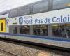 2 trains TER sur 3 circuleront le 21 novembre, quelles perturbations y aura-t-il dans les Hauts-de-France ?