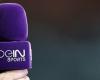 BeIN Sports vole une affiche à DAZN ! – Ligue 1