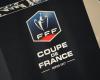 Le match de Coupe de France entre Corte et Combani aura lieu – Coupe de France – 8ème tour