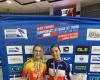 quatre titres de champion de France pour l’UV Neubourg