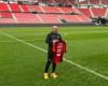 Sampaoli, aux antipodes de Stéphan et du Stade Rennais