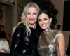 Cameron Diaz et Demi Moore se réunissent avec Charlie’s Angels (Photos)