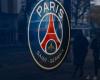 Une figure du PSG va rejoindre le Paris FC !