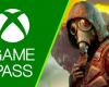 Xbox Game Pass : 3 jeux arrivent aujourd’hui dont STALKER 2 !