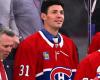 « Carey Price, il ne faut pas être surpris », selon Serge Savard