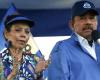 Le président nicaraguayen Daniel Ortega lance des réformes pour étendre son pouvoir