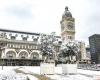 Neige et verglas en Île-de-France, Paris en vigilance orange ce jeudi