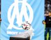 L’OM travaille à recruter une grande star !