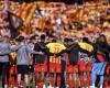 un atout majeur avant le RC Lens